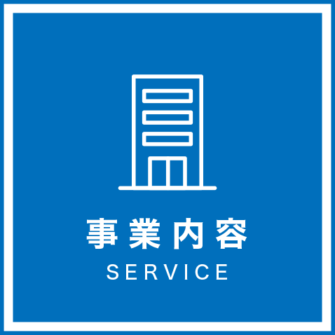 DSSJ事業内容